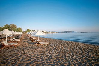 Atlantica Kalliston Resort Spa exGrecotel