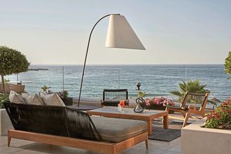 Atlantica Kalliston Resort Spa exGrecotel
