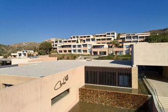 Atlantica Mikri Poli Park ex Atlantica Carda Beach
