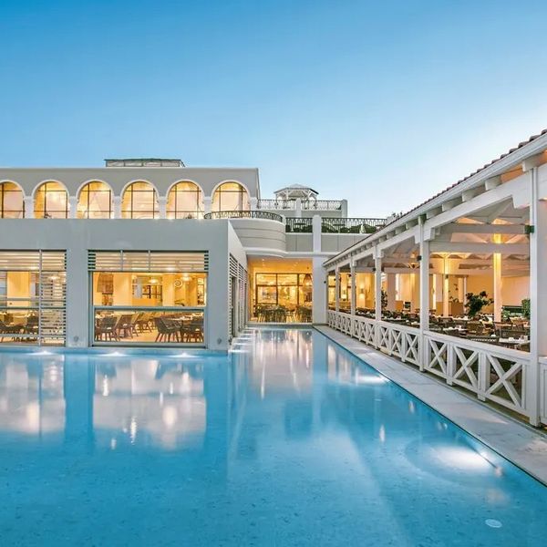 Atlantica Porto Bello Royal - zdjęcie 5