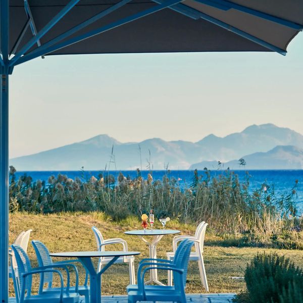 Atlantica Porto Bello Royal - zdjęcie 2