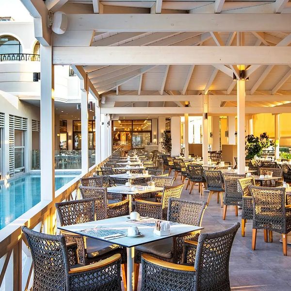 Atlantica Porto Bello Royal - zdjęcie 4