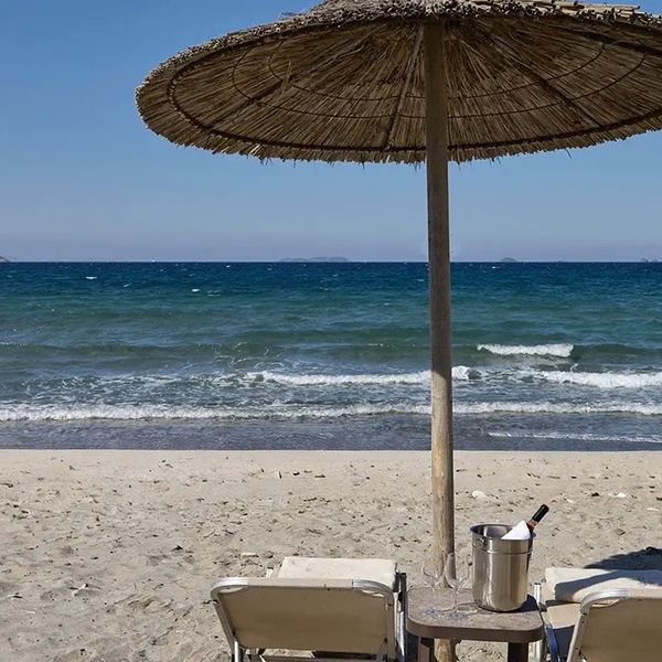 Atlantica Thalassa
