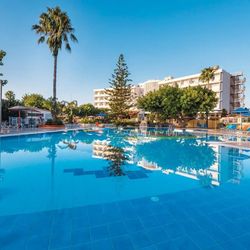 Atlantis Lambi Atlantis Lambi