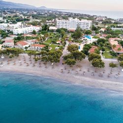 Atlantis Lambi Atlantis Lambi