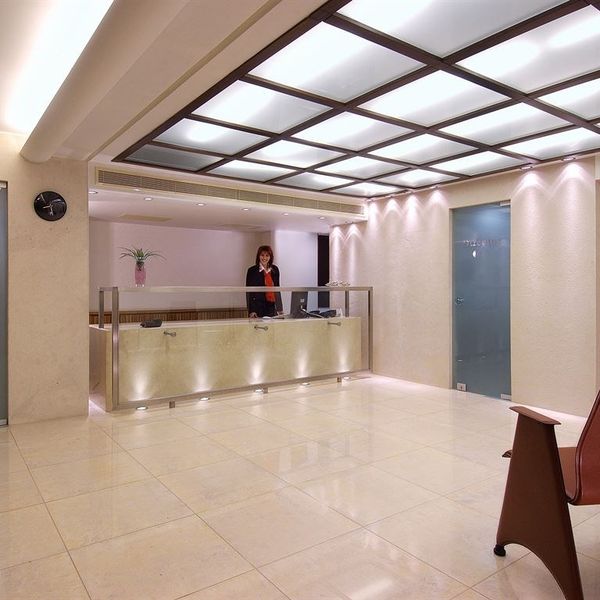 Atrion (Heraklion)