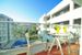 balkon / taras