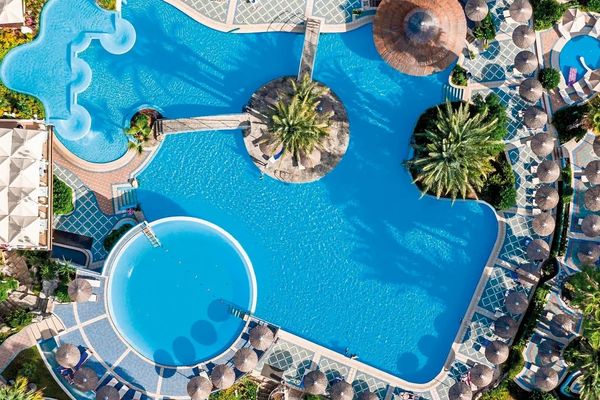 Atrium Palace Thalasso Spa & Villas