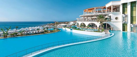 Atrium Prestige Thalasso Spa Resort & Villas