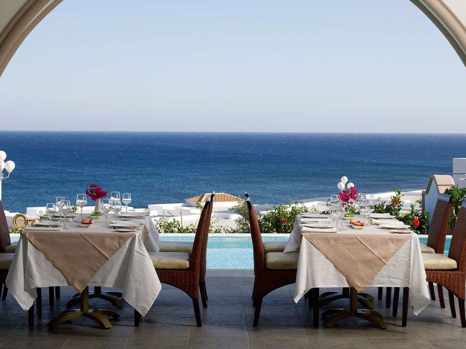 restauracja
