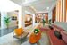 recepcja / lobby