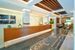 recepcja / lobby