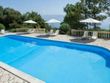 Top Agios Ioannis Peristerion