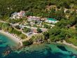 Top Agios Ioannis Peristerion