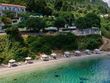 Top Agios Ioannis Peristerion