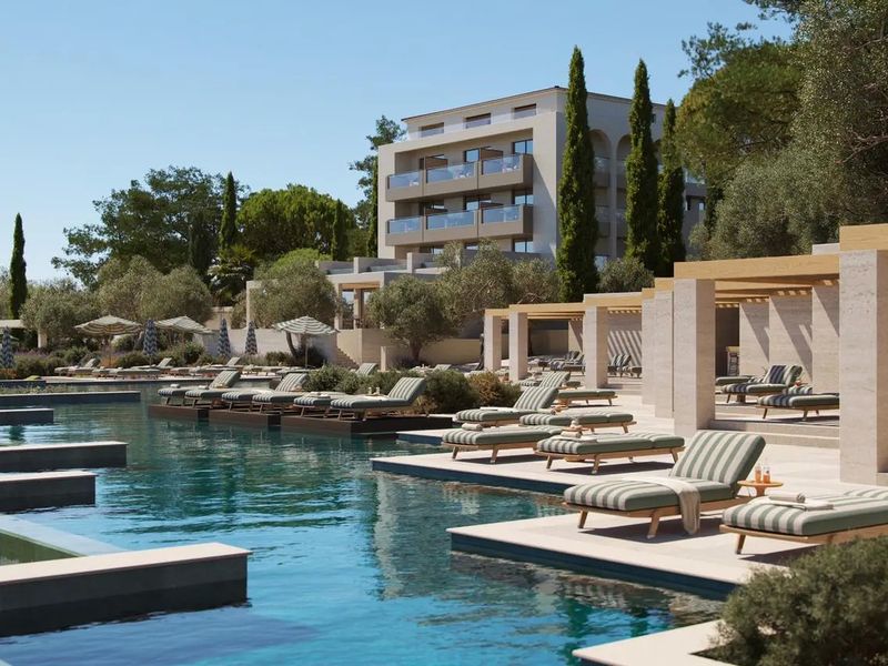 Avali by Mar-Bella Collection