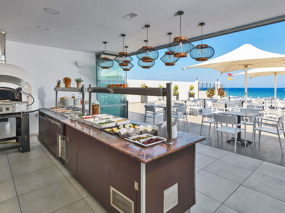 restauracja