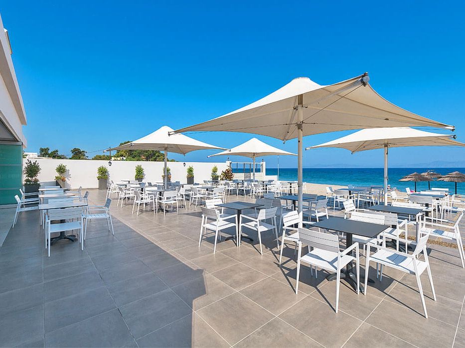 restauracja