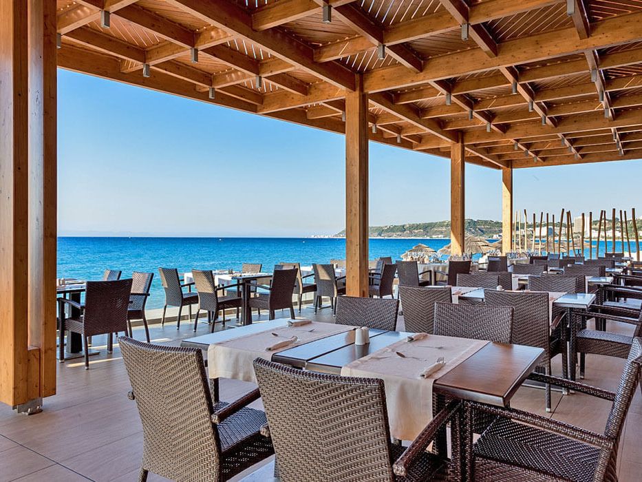 restauracja