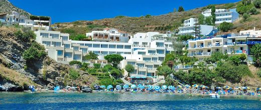 Bali Beach & Sofia Village