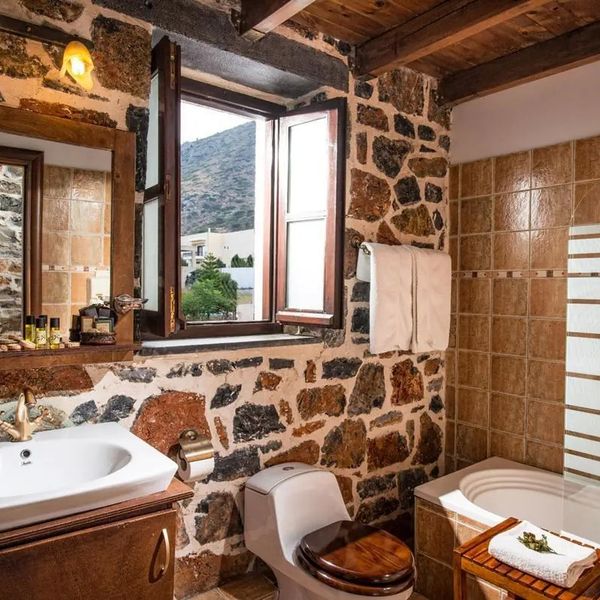 Balsamico Traditional Suites