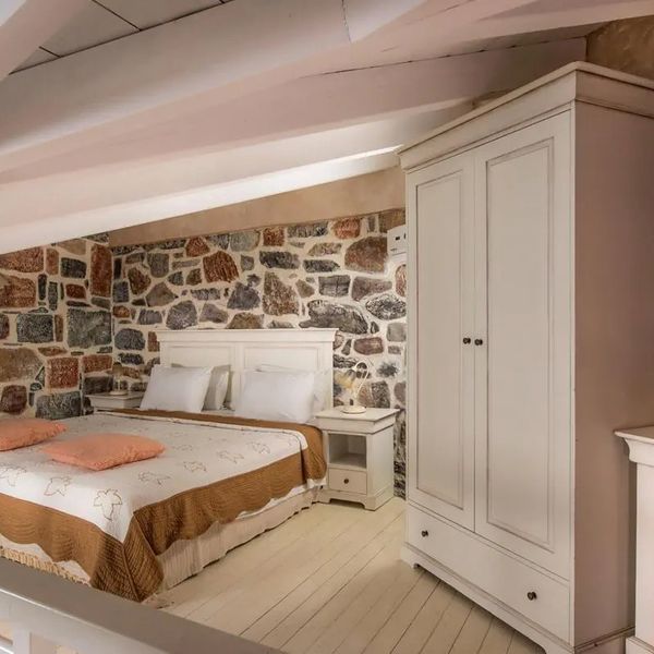 Balsamico Traditional Suites
