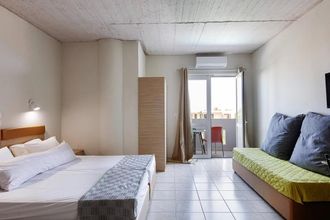 Banana Moon ex Limas Rethymno