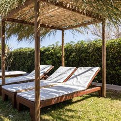 Banana Moon ex Limas Rethymno