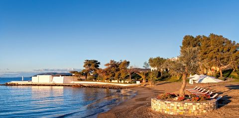 plaża