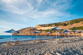 Begeti Bay
