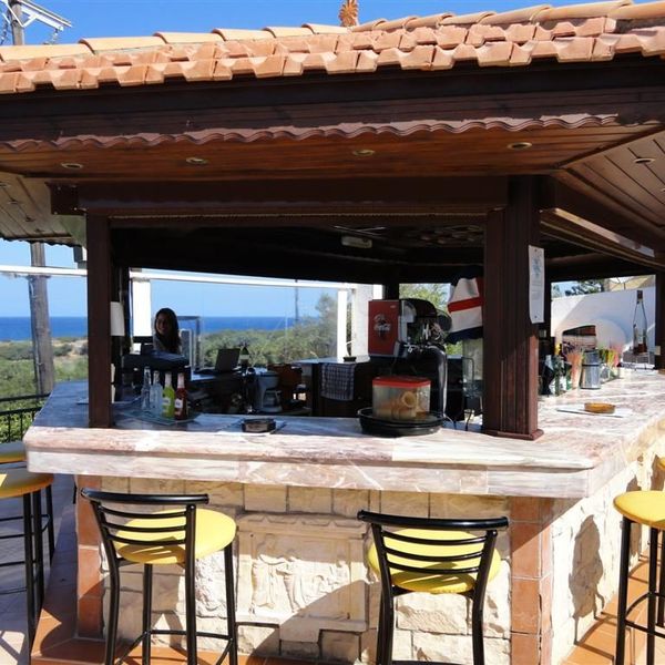 Bella Vista (Sissi)