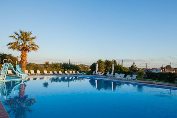 Bellagio (Chalkidiki)
