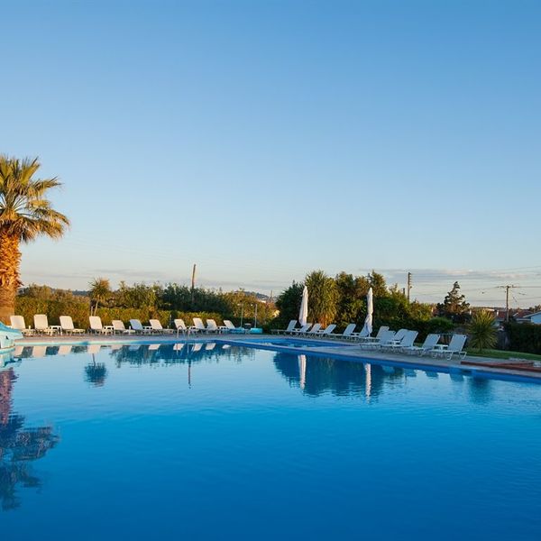 Bellagio (Chalkidiki)