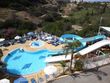 Top Hersonissos