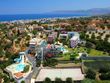 Top Hersonissos