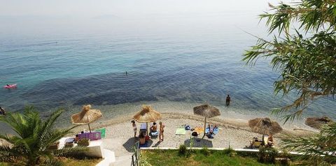 plaża