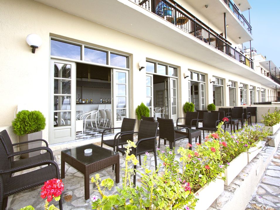 restauracja