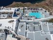 Top Fira