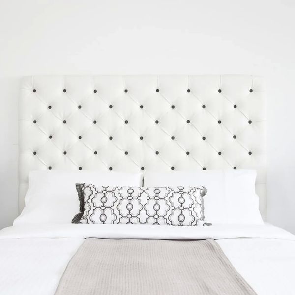 Belvedere Suites