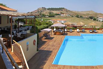 Belvedere