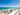 Birais Beach Studios