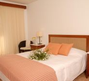 Bitzaro Grande Hotel