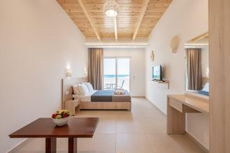 Bivalvia Beach Plus