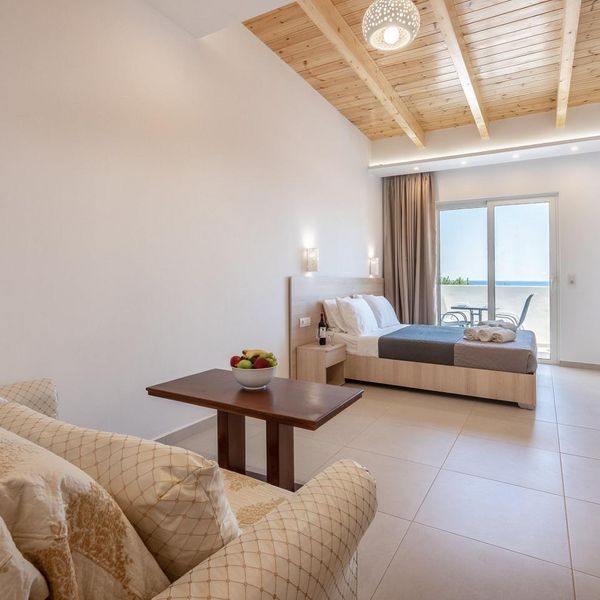 Bivalvia Beach Plus