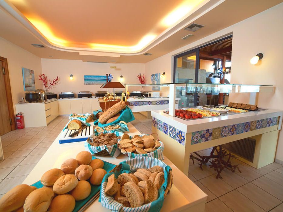 restauracja