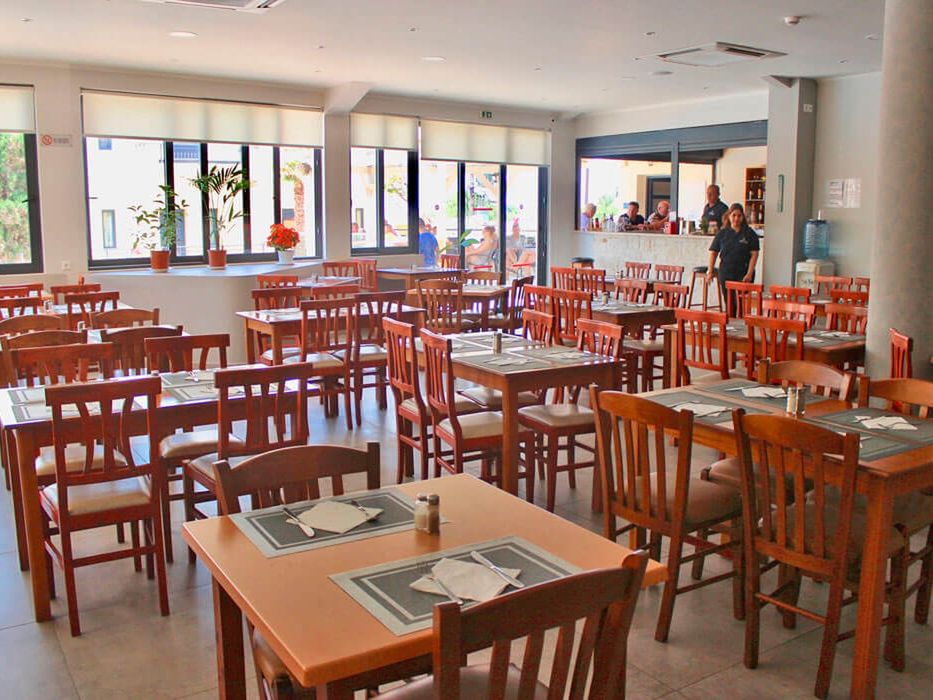 restauracja