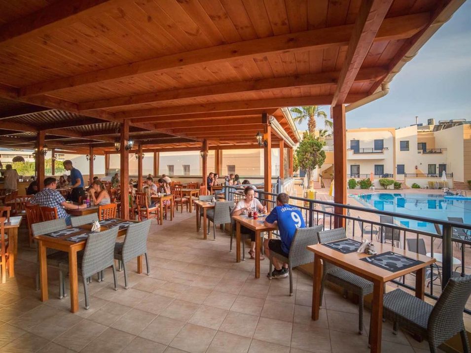 restauracja