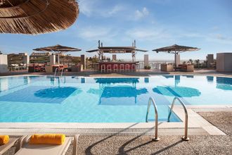Blue Bay Resort