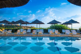 Blue Bay Resort