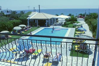 Blue Diamond Studios